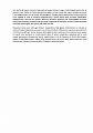 Lorem Ipsum-16.jpg